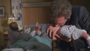 House M.D. 2×22 online sa prevodom