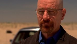 Breaking Bad 5×7 online sa prevodom