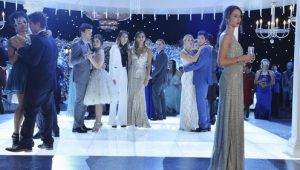 Pretty Little Liars 5×14 online sa prevodom