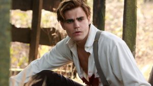 The Vampire Diaries 1×20 online sa prevodom