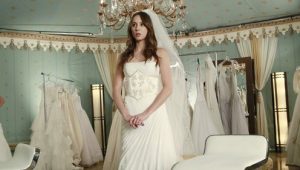 Pretty Little Liars 4×23 online sa prevodom