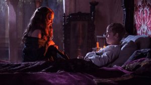Game of Thrones 4×4 online sa prevodom