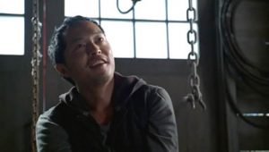Lost 4×4 online sa prevodom