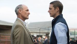 House of Cards  4×11 online sa prevodom