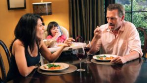 House M.D. 7×4 online sa prevodom