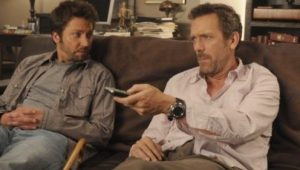 House M.D. 5×3 online sa prevodom