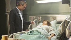 House M.D. 5×20 online sa prevodom
