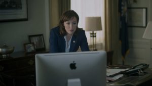 House of Cards  2×2 online sa prevodom