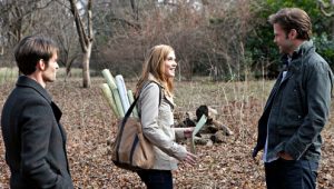 The Vampire Diaries 2×15 online sa prevodom