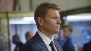 Quantico 1×8 online sa prevodom