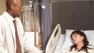 House M.D. 6×19 online sa prevodom