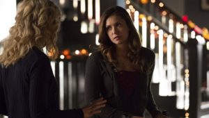 The Vampire Diaries 6×8 online sa prevodom