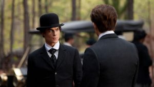 The Vampire Diaries 3×16 online sa prevodom