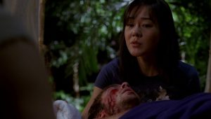 Lost 1×20 online sa prevodom