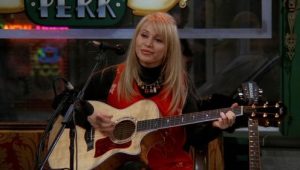 Friends 3×14 online sa prevodom