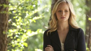 The Vampire Diaries 5×22 online sa prevodom