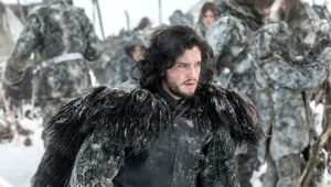 Game of Thrones 3×1 online sa prevodom
