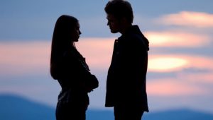 The Vampire Diaries 2×20 online sa prevodom