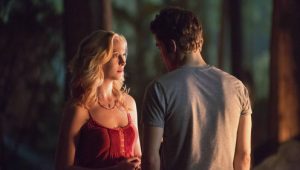The Vampire Diaries 5×4 online sa prevodom