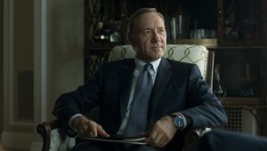 House of Cards  2×5 online sa prevodom
