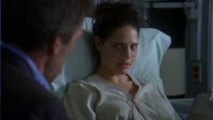 House M.D. 3×20 online sa prevodom