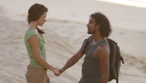 Lost 1×8 online sa prevodom