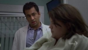 House M.D. 5×11 online sa prevodom