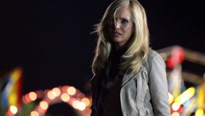 The Vampire Diaries 2×2 online sa prevodom