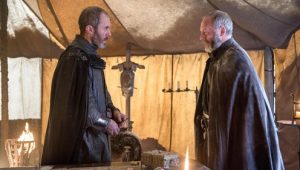 Game of Thrones 5×7 online sa prevodom