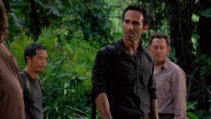 Lost 6×12 online sa prevodom