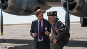 Better Call Saul 2×8 online sa prevodom
