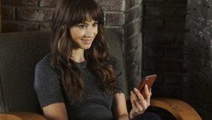 Pretty Little Liars 6×19 online sa prevodom
