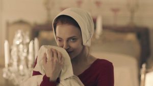 Handmaid’s Tale 1×9 online sa prevodom