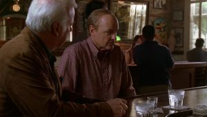 Lost 2×17 online sa prevodom