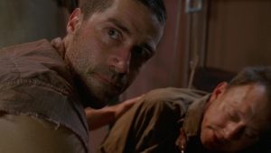 Lost 2×14 online sa prevodom