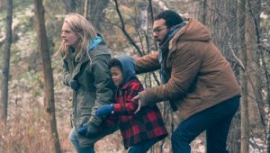 Handmaid’s Tale 1×7 online sa prevodom