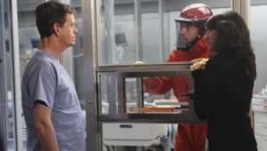 House M.D. 7×7 online sa prevodom