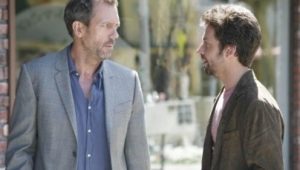House M.D. 5×2 online sa prevodom