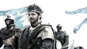 Game of Thrones 2×4 online sa prevodom
