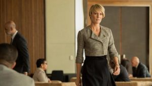 House of Cards  3×5 online sa prevodom
