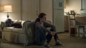 House of Cards  2×12 online sa prevodom