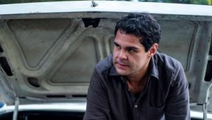 El Chapo 1×4 online sa prevodom