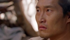 Lost 6×5 online sa prevodom