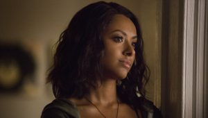The Vampire Diaries 8×2 online sa prevodom