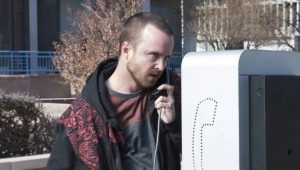Breaking Bad 5×12 online sa prevodom
