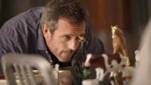 House M.D. 7×10 online sa prevodom
