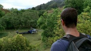 Lost 4×2 online sa prevodom