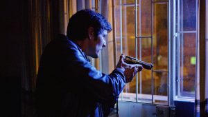 Narcos 2×7 online sa prevodom