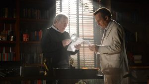 Better Call Saul 1×8 online sa prevodom
