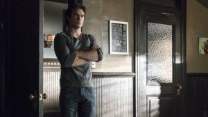 The Vampire Diaries 6×17 online sa prevodom